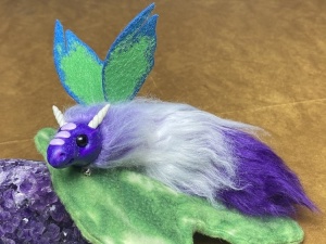 Asphodel.jpg