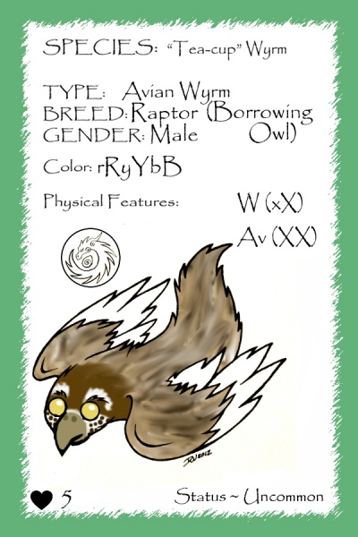 File:Klepto card.jpg