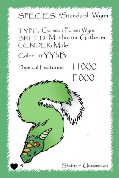 File:Nitesh card.jpg