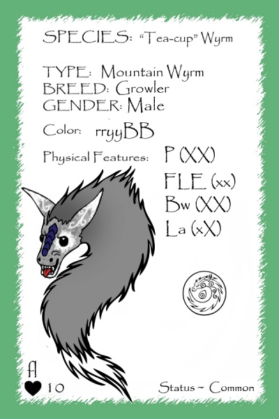 File:Remus card.jpg