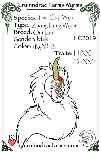 File:Santa Fe Rose card.jpg