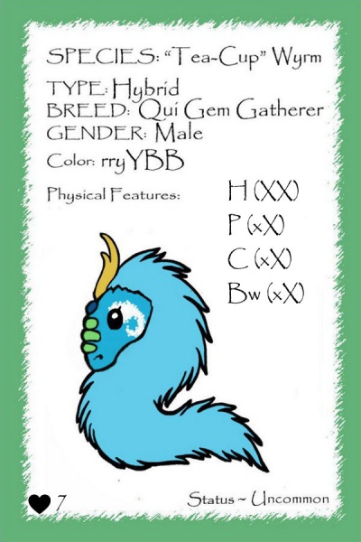 File:Borialius card.jpg