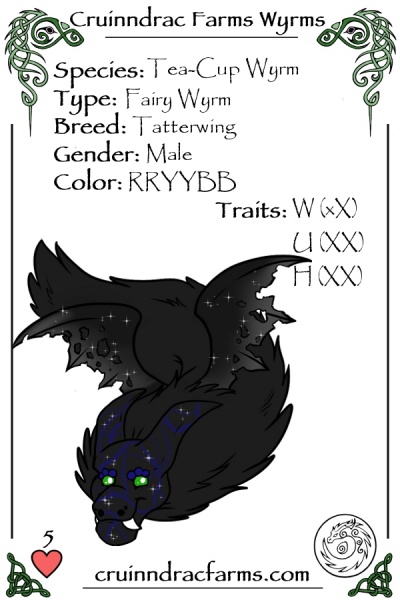 File:Gnawson card.jpg