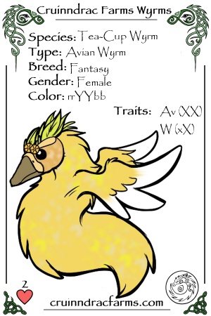 Grimm card.jpg