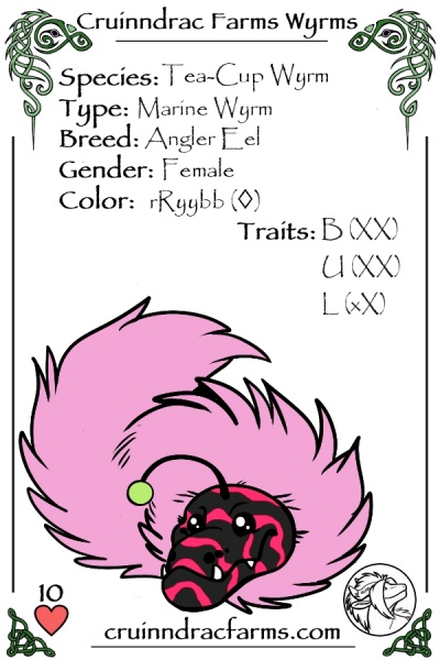 File:Lorelei card.jpg