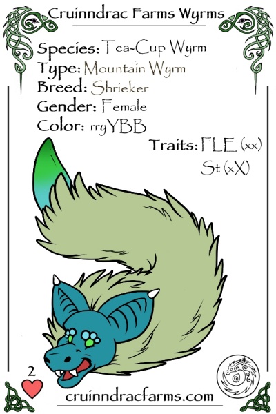 File:MF's Toxic Turquoise card.jpg