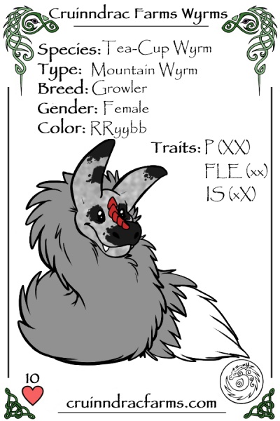 File:Caroline card.jpg