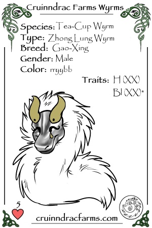 MF's Peppermint Pirouette card.jpg