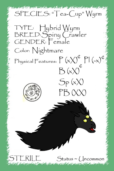 File:Moroi card.jpg