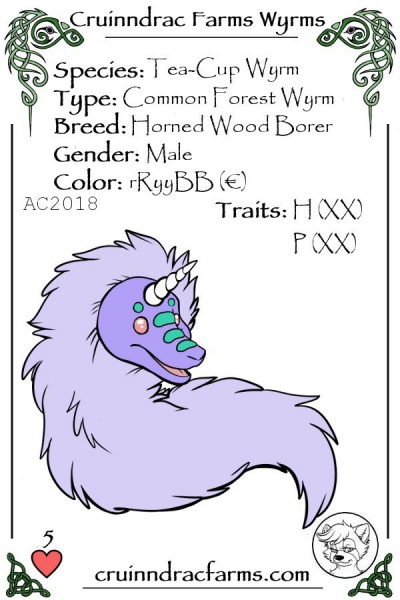 File:Sour Sweet card.jpg