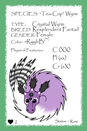 Crystalynn card.jpg