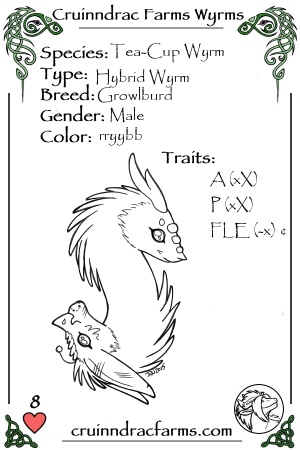 Emperor Skeksis card.jpg