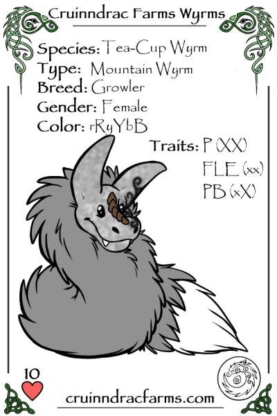 File:Rename 7 card.jpg