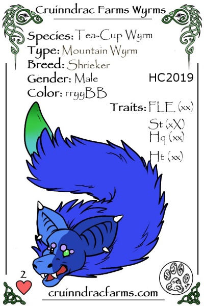 File:Richter card.jpg