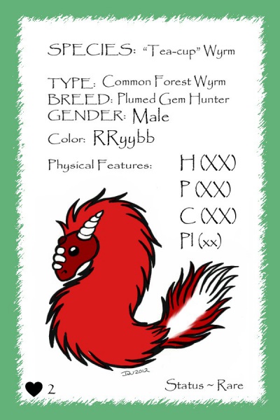 File:Grell card.jpg
