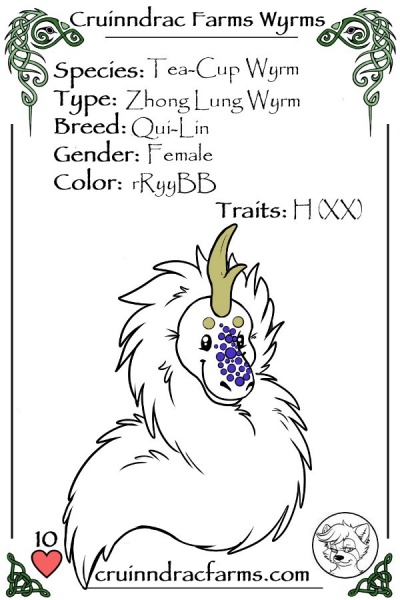 File:Blanche card.jpg