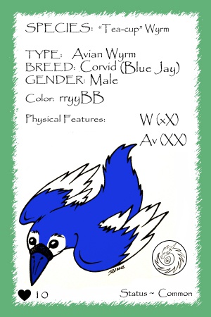 Blue Bolt card.jpg
