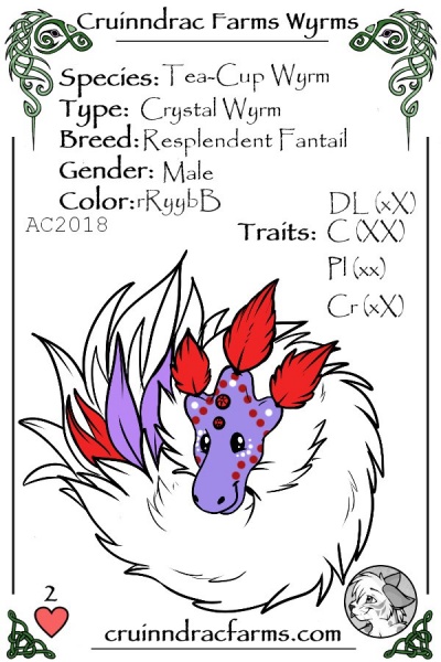 File:Nemesia card.jpg