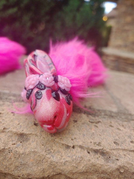 File:Princess Petunia Petalblossom.jpg