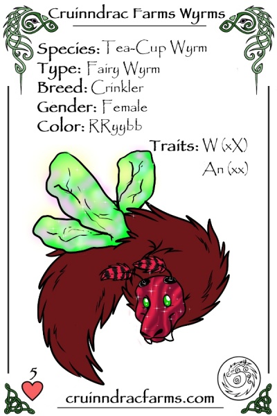 File:Skeeter card.jpg