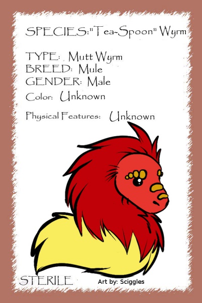 File:Firebolt card.jpg