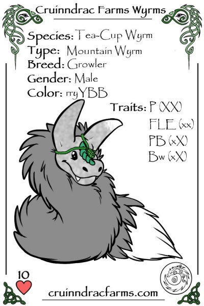 File:One-Eye card.jpg