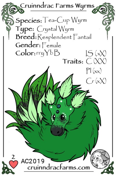 File:Parsley card.jpg