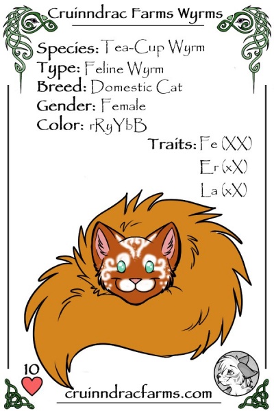 File:Queen Anne card.jpg