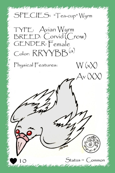 File:Scarlet card.jpg