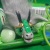 Sun Drop icon.jpg
