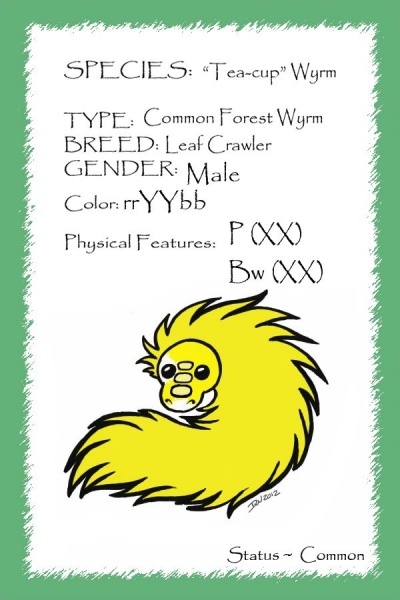 File:Twitch card.jpg