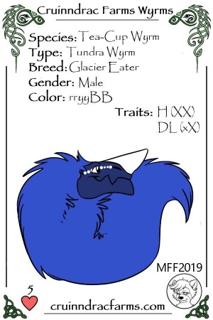 Blurin card.jpg