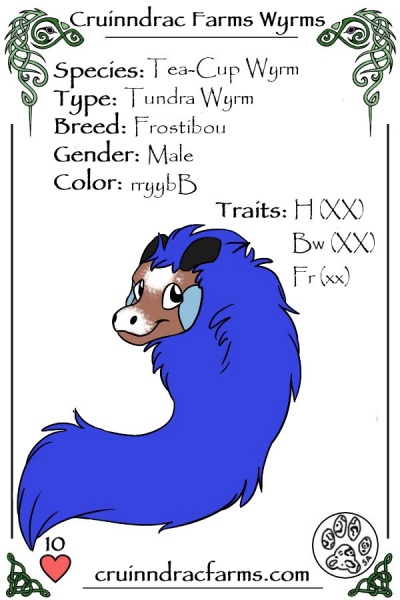 File:Chrobin card.jpg