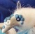 Impossibly Possible's Frost icon.jpg