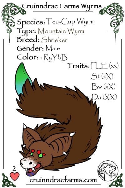 File:MF's Trinitario card.jpg