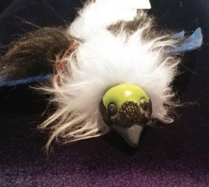 Morrigan.jpg