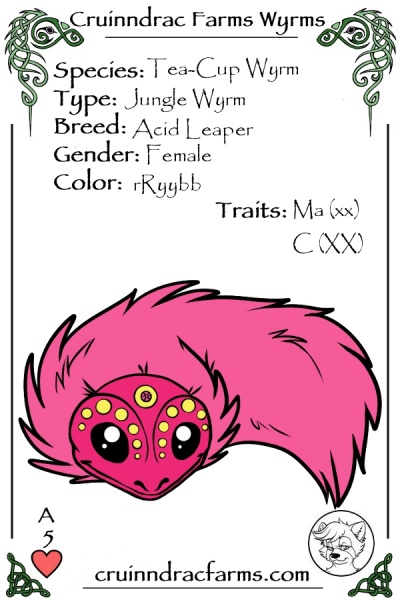 File:Nanamo card.jpg