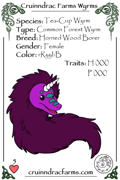 File:Pearl. card.jpg