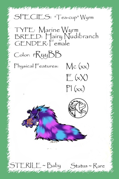 File:Skittles card.jpg