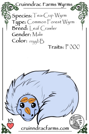 Sourpuss card.jpg