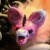 Chinook's Little Miss Toe-Stabber icon.jpg