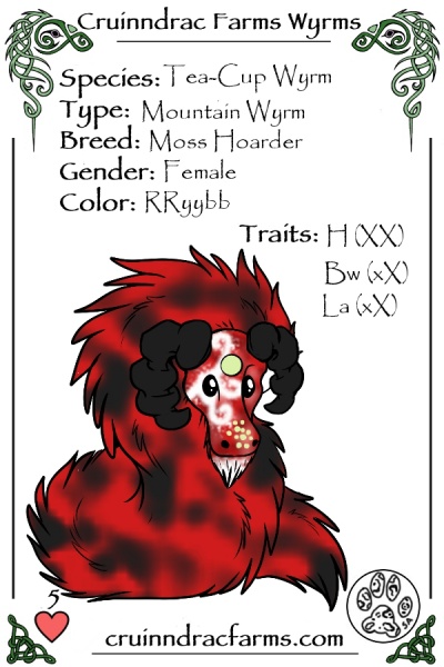 File:Garnet card.jpg