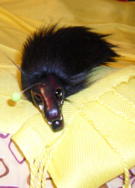 File:Nocticula.jpg