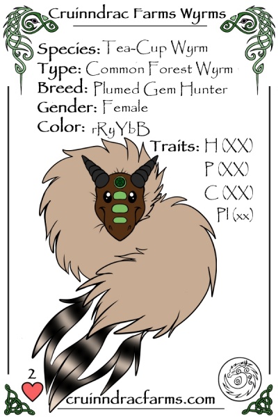 File:Peaberry card.jpg