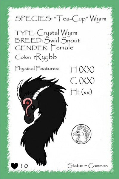 File:Shoulder Angel card.jpg