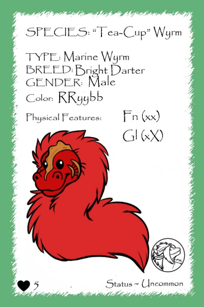 File:Gilroy card.jpg