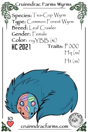 Grace card.jpg