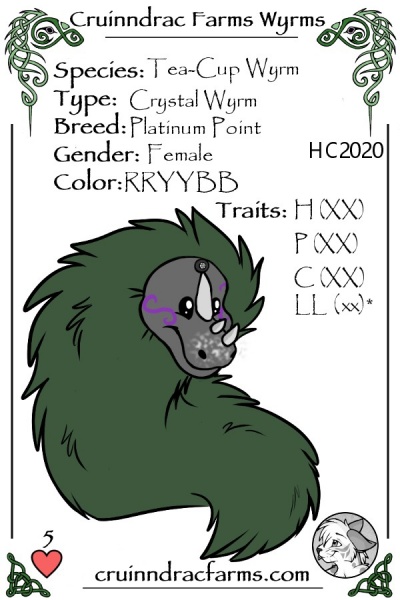 File:Gunmetal card.jpg