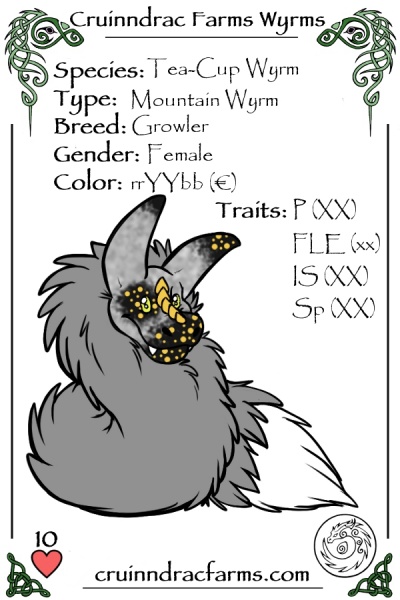 File:Koliada card.jpg