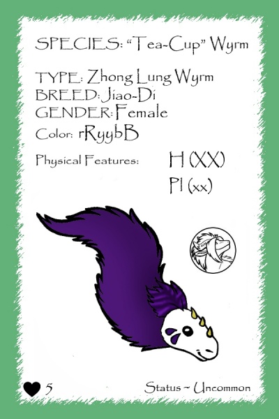 File:Splash of Syringa Sake card.jpg